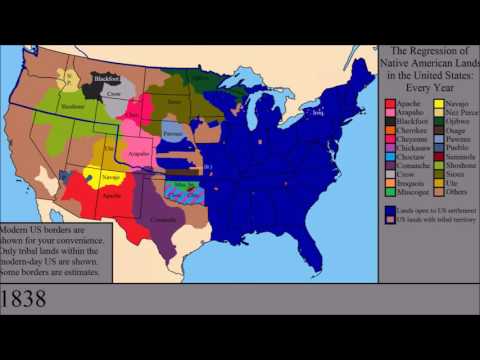 modern daymap of north america in 1784 modern daymap of north america in 1784