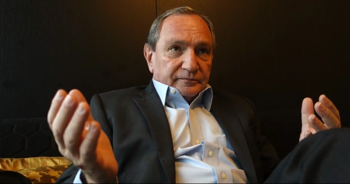 Джордж фридман. George Friedman. Джордж Фридман Стратфор. Георг политолог.