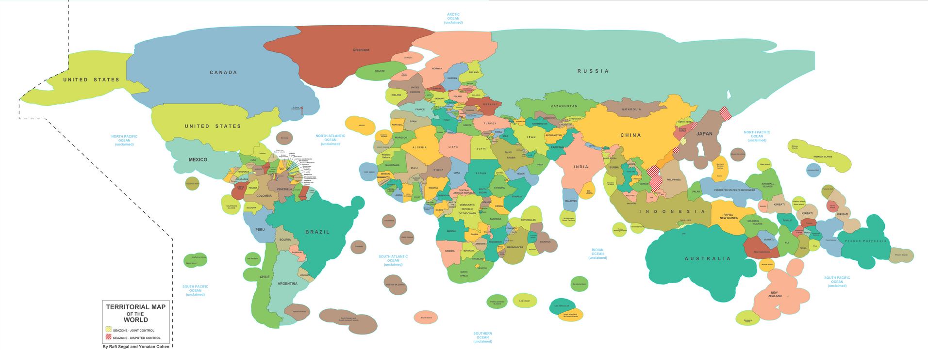 map-of-the-day-territorial-map-of-the-world-the-sounding-line