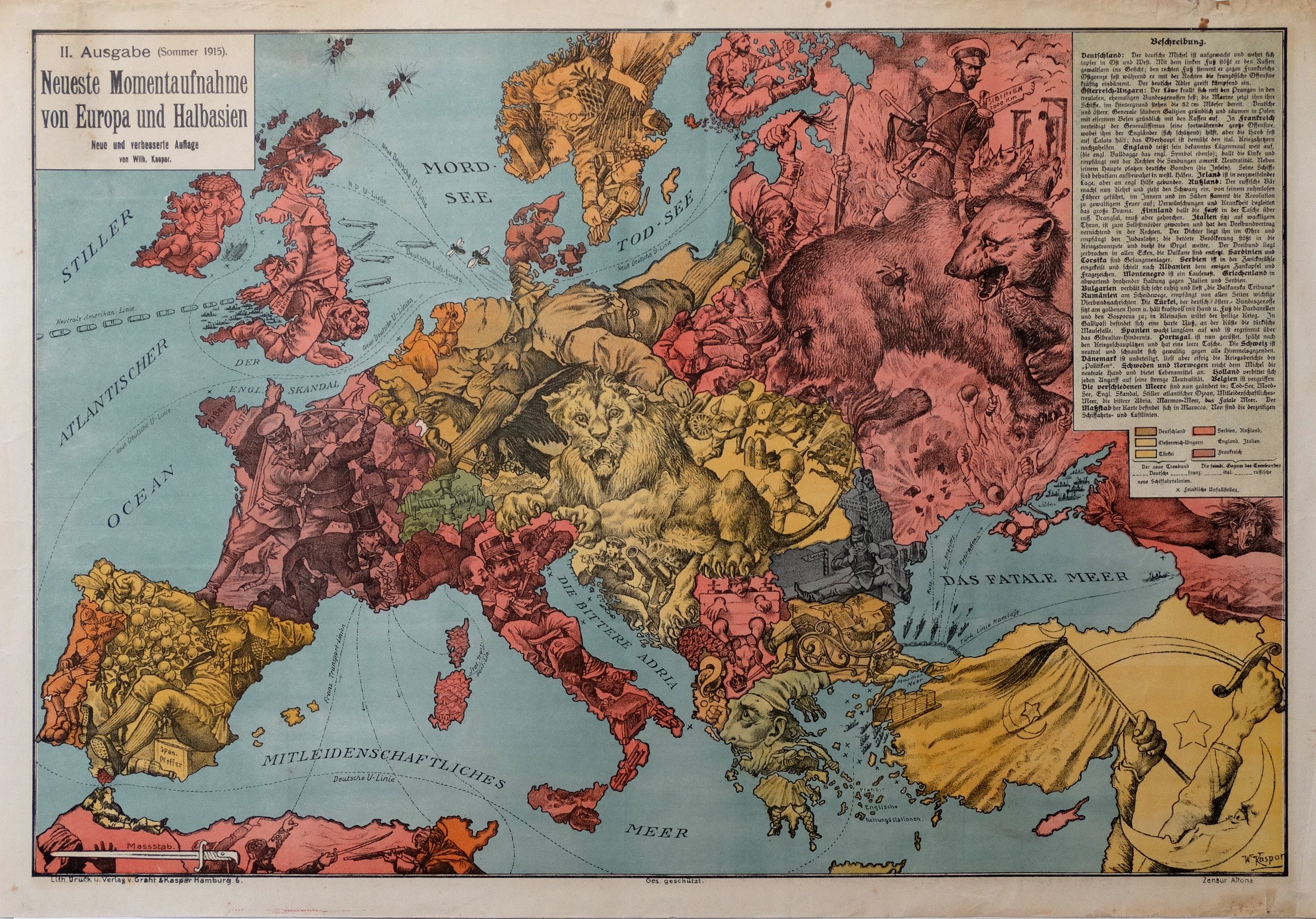 map-of-the-day-europe-from-germany-s-perspective-one-year-into-wwi