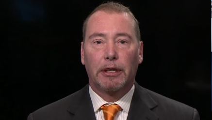 Gundlach: Nearly $2.25 Trillion More Treasury Debt Will Hit the Market ...