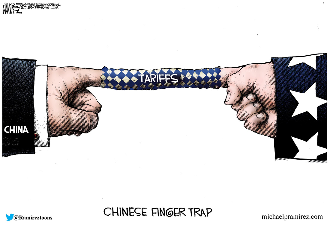 Chinese finger trap sexual