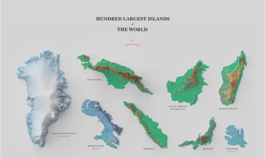 map-the-world-s-100-largest-islands-the-sounding-line