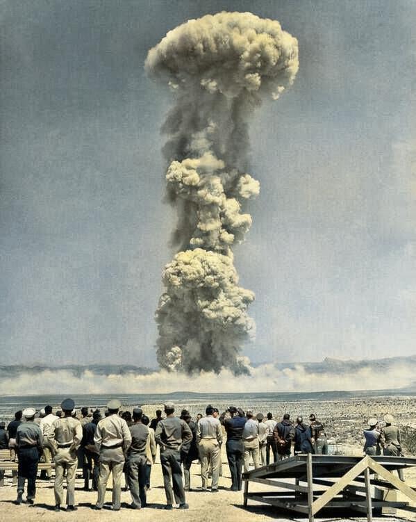 image-of-the-day-nevada-atomic-bomb-test-the-sounding-line