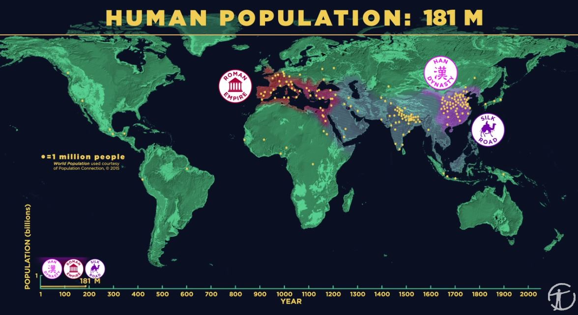 map-the-human-population-for-the-last-2000-years-the-sounding-line