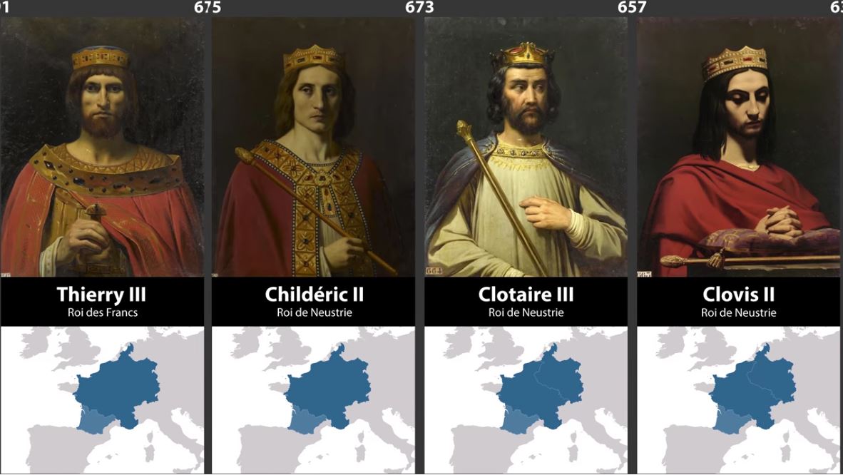 video-every-ruler-in-the-history-of-france-the-sounding-line