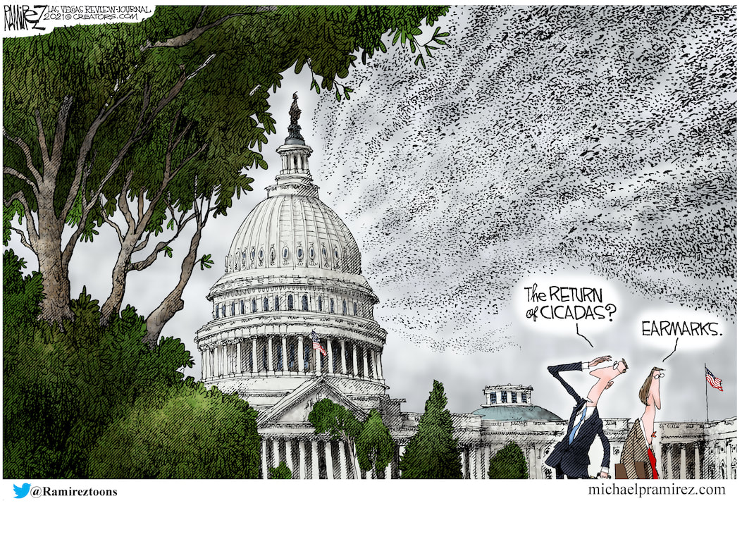 earmarks-the-sounding-line