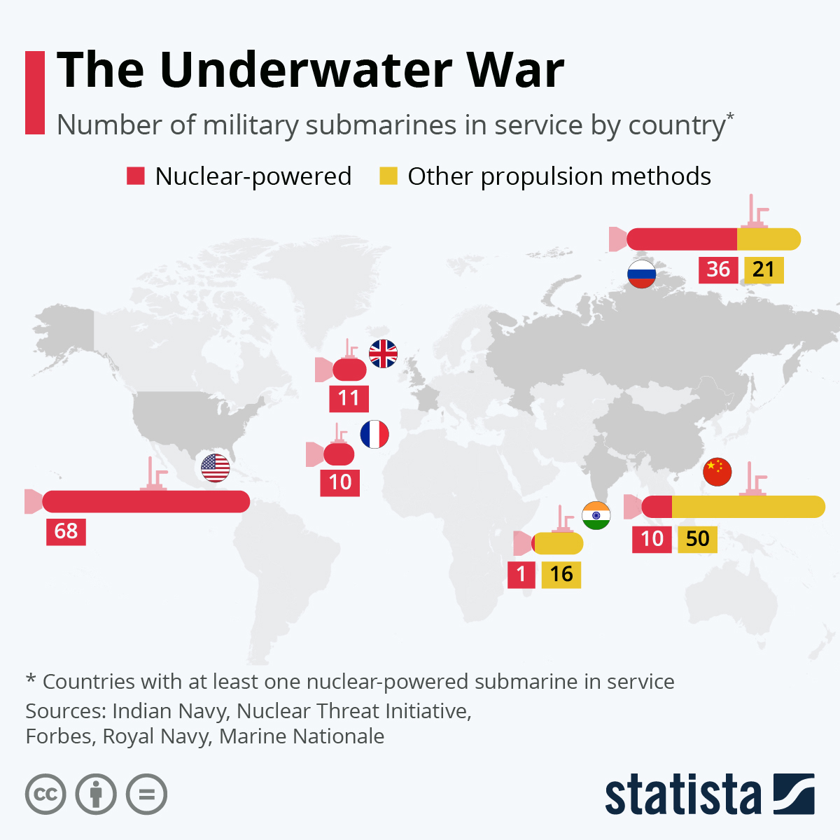 map-the-world-s-nuclear-sub-fleets-the-sounding-line