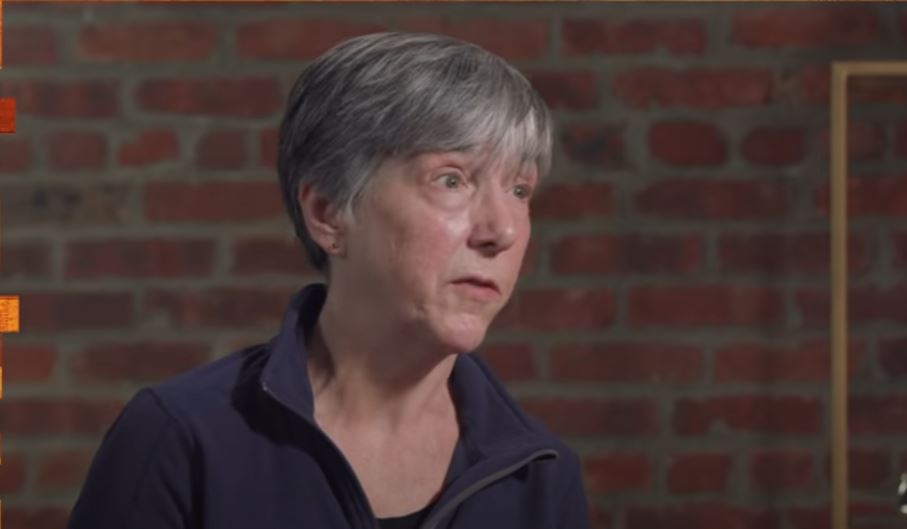 anne-stevenson-yang-china-going-to-start-exporting-deflation-using
