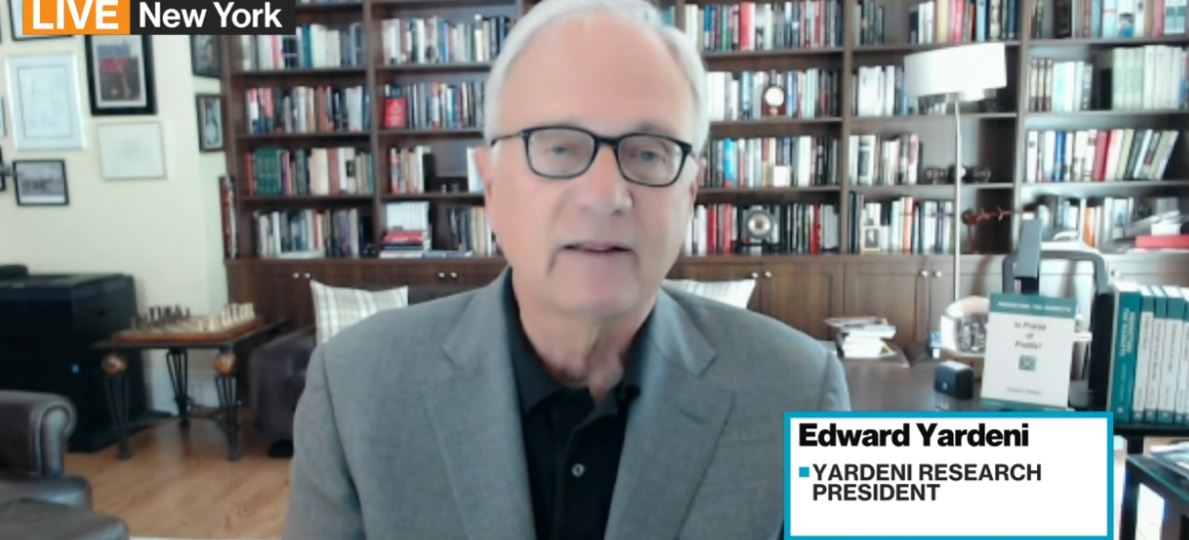 ed-yardeni-inflation-will-moderate-the-sounding-line