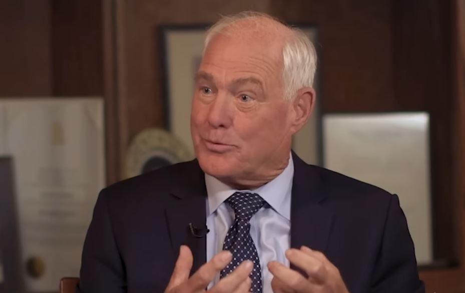 John Cogan Md Hawaii at Judith Charney blog